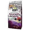 Produktabbildung: Whole Earth Amaranth Crunchy & Red & Berries  400 g