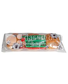 Produktabbildung: Intercookies Fussball-Burger 300 g