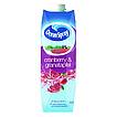 Produktabbildung: Ocean Spray Cranberry & Granatapfel  1 l