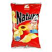 Produktabbildung: Zweifel  Original Chips Nature 300 g