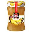 Produktabbildung: Schwartau extra Ananas  340 g