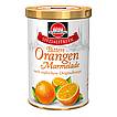 Produktabbildung: Schwartau Spezialitäten Bittere Orangen Marmelade  350 g