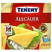 Produktabbildung: Tenery Allgäuer  250 g