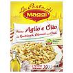 Produktabbildung: Maggi Penne Aglio e Olio  150 g