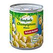 Produktabbildung: Bonduelle Champignons Minis  212 ml
