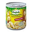 Produktabbildung: Bonduelle Champignons Gourmet-Scheiben  425 ml