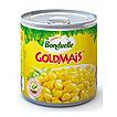 Produktabbildung: Bonduelle  Goldmais 425 ml