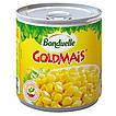 Produktabbildung: Bonduelle  Goldmais 850 ml