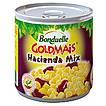 Produktabbildung: Bonduelle  Goldmais Hacienda Mix 212 ml