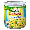 Produktabbildung: Bonduelle  Goldmais Florida Mix 212 ml