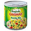 Produktabbildung: Bonduelle Goldmais Mexiko Mix  212 ml