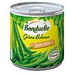 Produktabbildung: Bonduelle Grüne Bohnen sehr fein  425 ml