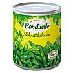 Produktabbildung: Bonduelle  Schnittbohnen 850 ml