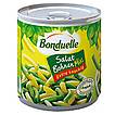 Produktabbildung: Bonduelle  Salatbohnen-Mix 425 ml