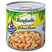 Produktabbildung: Bonduelle Baked Beans  425 ml