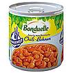 Produktabbildung: Bonduelle Chili-Bohnen  425 ml