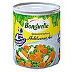 Produktabbildung: Bonduelle Gemüsemischung Holsteiner Art  850 ml