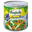 Produktabbildung: Bonduelle Gemüsemischung Leipziger Allerlei  212 ml