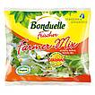 Produktabbildung: Bonduelle Frischer Farmer-Mix  150 g