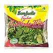 Produktabbildung: Bonduelle Frischer Fino Verde-Mix  85 g