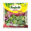Produktabbildung: Bonduelle Frischer Garten-Mix  150 g