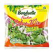 Produktabbildung: Bonduelle Frischer Salat-Mix der Saison  150 g