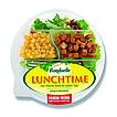 Produktabbildung: Bonduelle Lunchtime Käse/Crouton  150 g