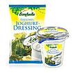 Produktabbildung: Bonduelle Frisches Joghurt-Dressing  150 ml