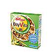 Produktabbildung: Kellogg's DayVita All-Bran Flakes+Früchte  300 g