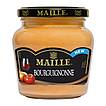 Produktabbildung: Maille Bourguignonne  200 g