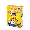 Produktabbildung: Kellogg's Honey Bsss Pops  750 g