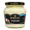 Produktabbildung: Maille Tartare  200 g