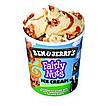 Produktabbildung: Ben & Jerry's Fairly Nuts Ice Cream  500 ml