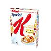Produktabbildung: Kellogg's  Special K Vanilla Cranberry 300 g