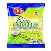 Produktabbildung: Ültje Rice Crispers Onion  150 g