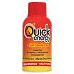 Produktabbildung: Quick Energy  Quick Energy Shot 59 ml