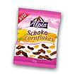 Produktabbildung: Alpia Schoko-Cornflakes  150 g