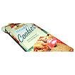 Produktabbildung: Biscotto Strudel-Cookies  225 g