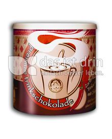 Produktabbildung: shokomonk Zartbitter Trinkschokolade mit Chili 200 g