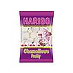 Produktabbildung: Haribo Chamallows Fruity  460 g
