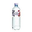Produktabbildung: Vöslauer Balance  Mineralwasser 750 ml