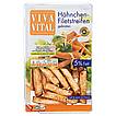 Produktabbildung: Viva Vital  Hähnchen-Filetstreifen 150 g