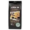 Produktabbildung: Lebensbaum African Sun  250 g