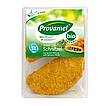 Produktabbildung: Provamel  Bio Soya Schnitzel mit Spinat-Füllung 200 g