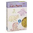 Produktabbildung: Alb-Gold Bio Kids-Pasta Organic Dinos  300 g
