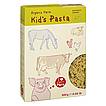 Produktabbildung: ALB-GOLD Bio Kids-Pasta Organic Farm  300 g