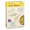 Produktabbildung: ALB-GOLD Bio Kids-Pasta Organic Safari  300 g