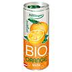 Produktabbildung: Höllinger Bio Orange Soda  250 ml