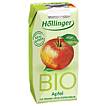Produktabbildung: Höllinger Bio Apfel  250 ml