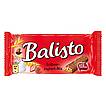 Produktabbildung: Balisto Erdbeer-Joghurt-Mix  37 g